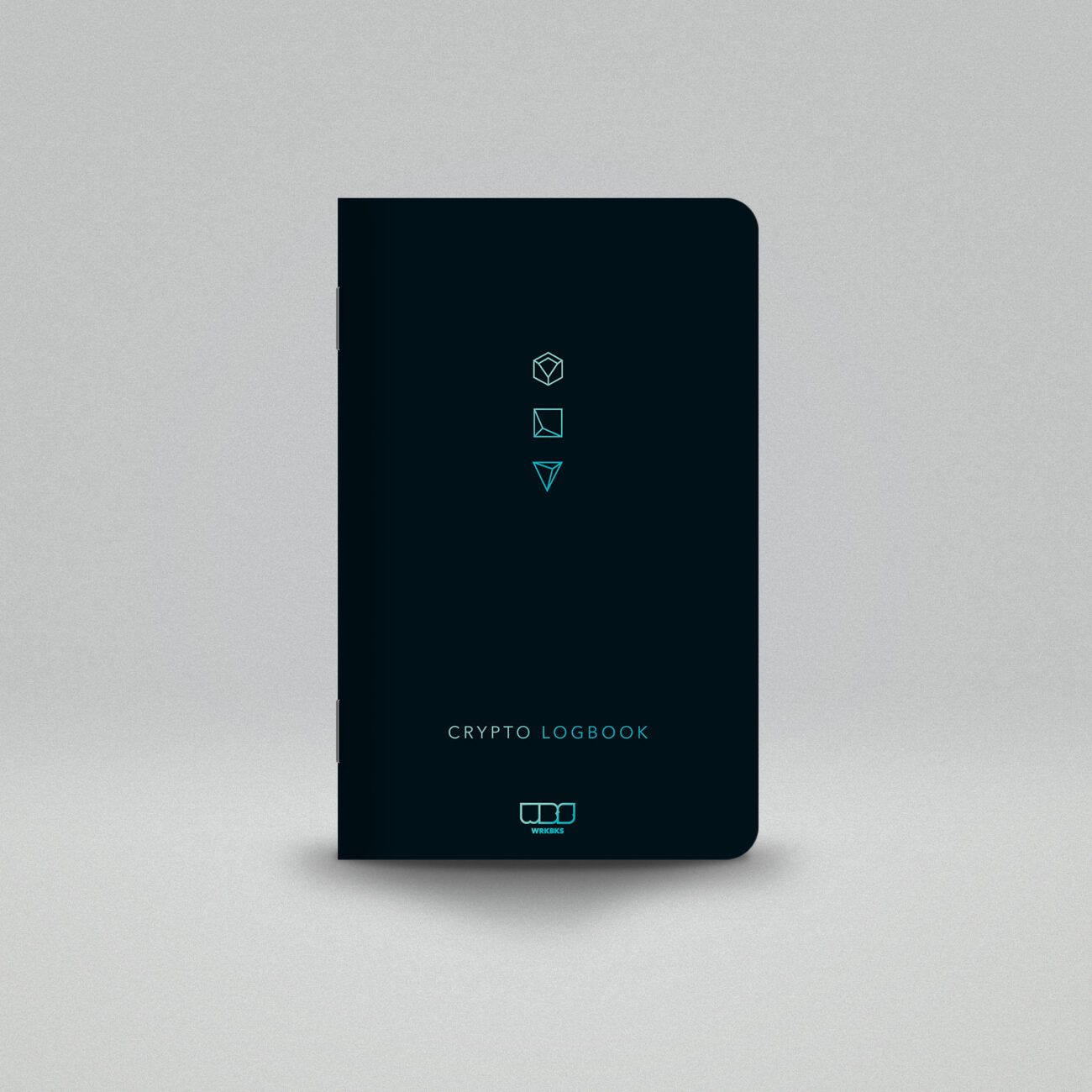 Crypto Wallet Tracking