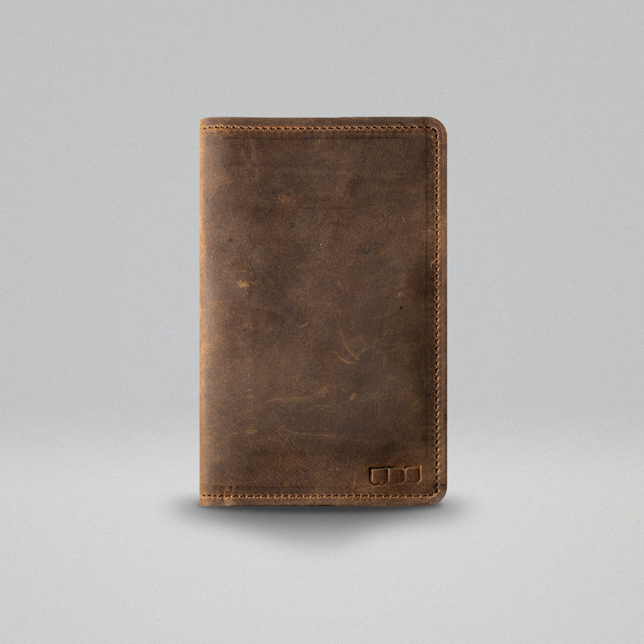 Leather Protective Cover