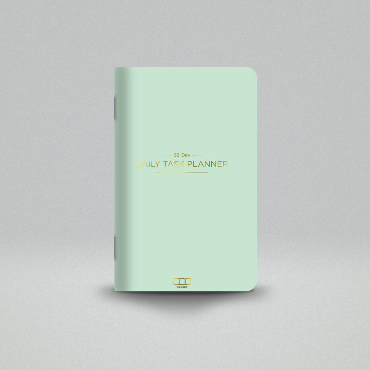 Daily Task Planner